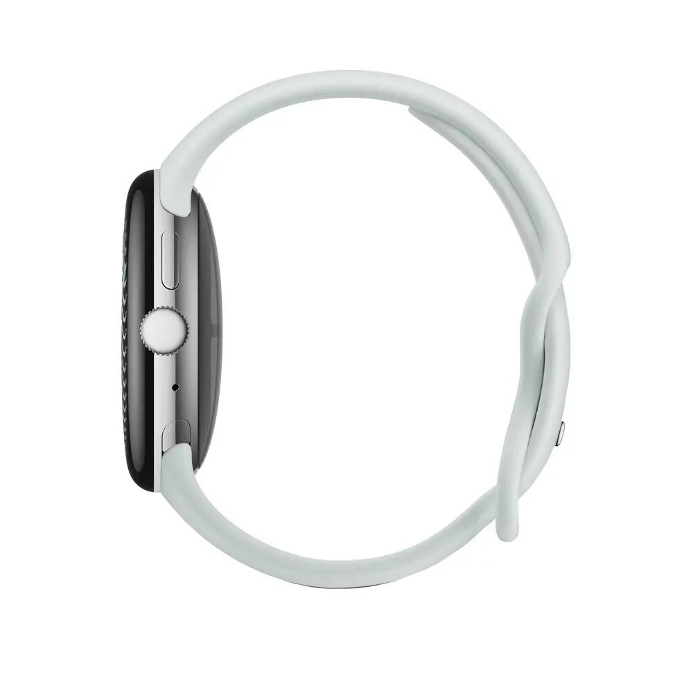 Montre connectée Google Pixel Watch 5 4/4
