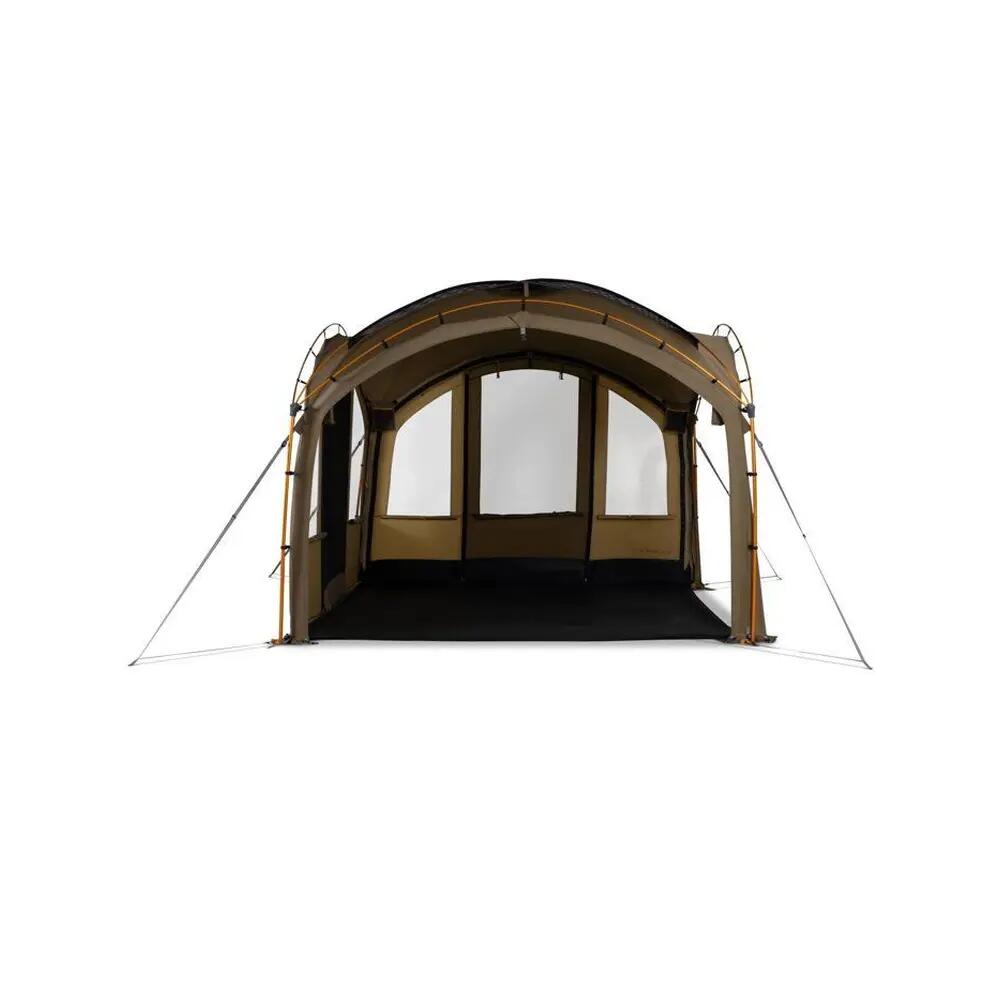 Panneau de camping Kampa Mod 250 Dune Marrón 2/3