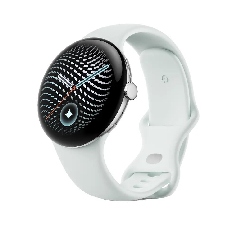 Montre connectée Google Pixel Watch 5 3/4