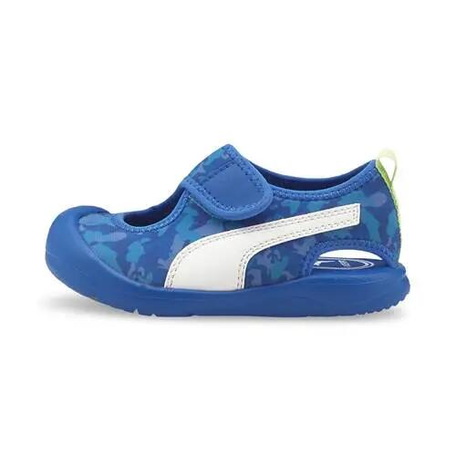 PUMA picture
