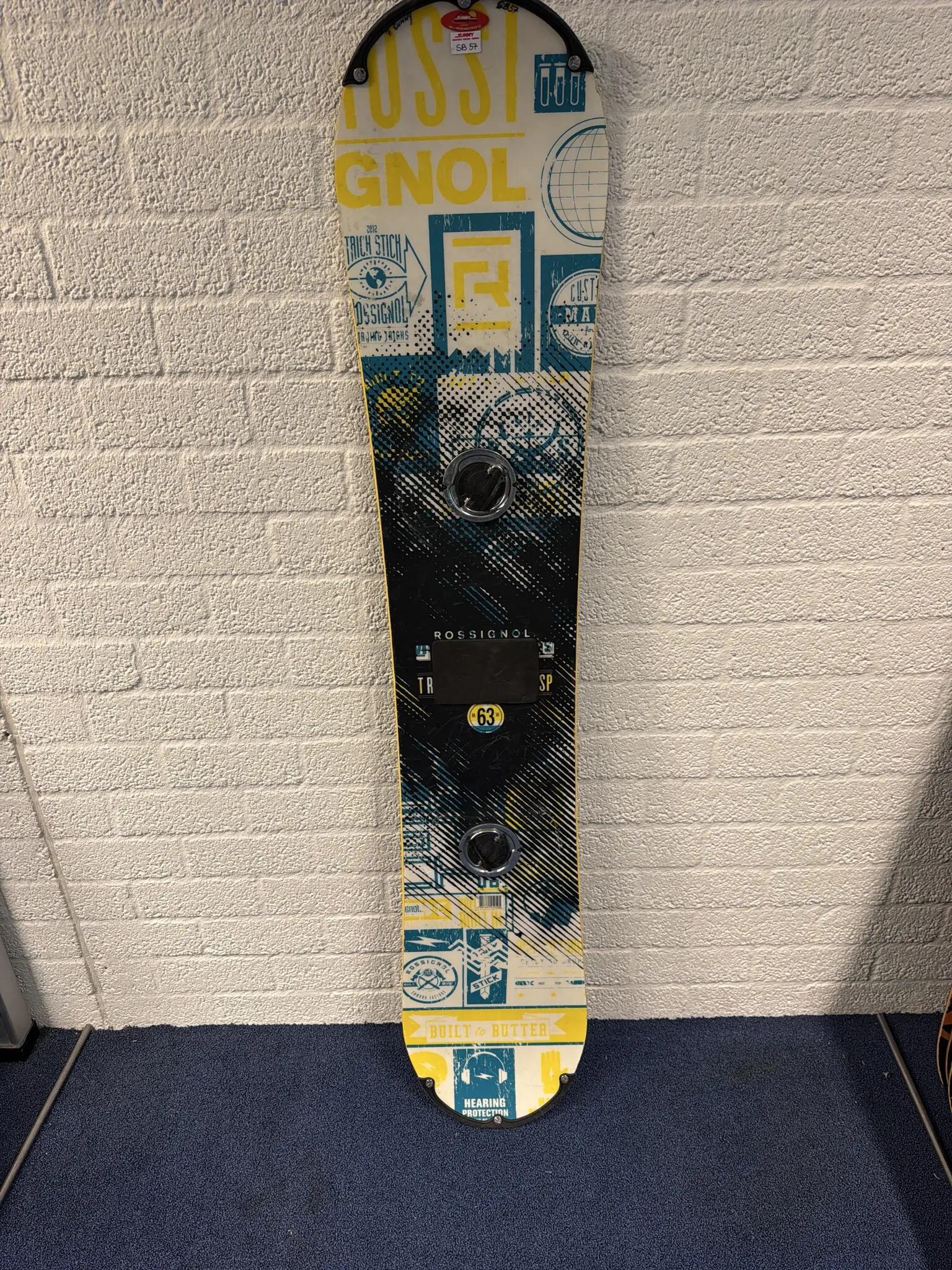 ROSSIGNOL picture