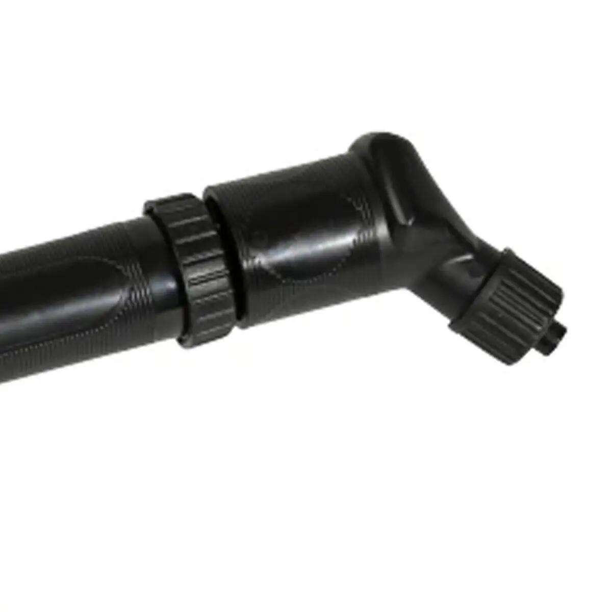 Ball Pump (Black) 3/3