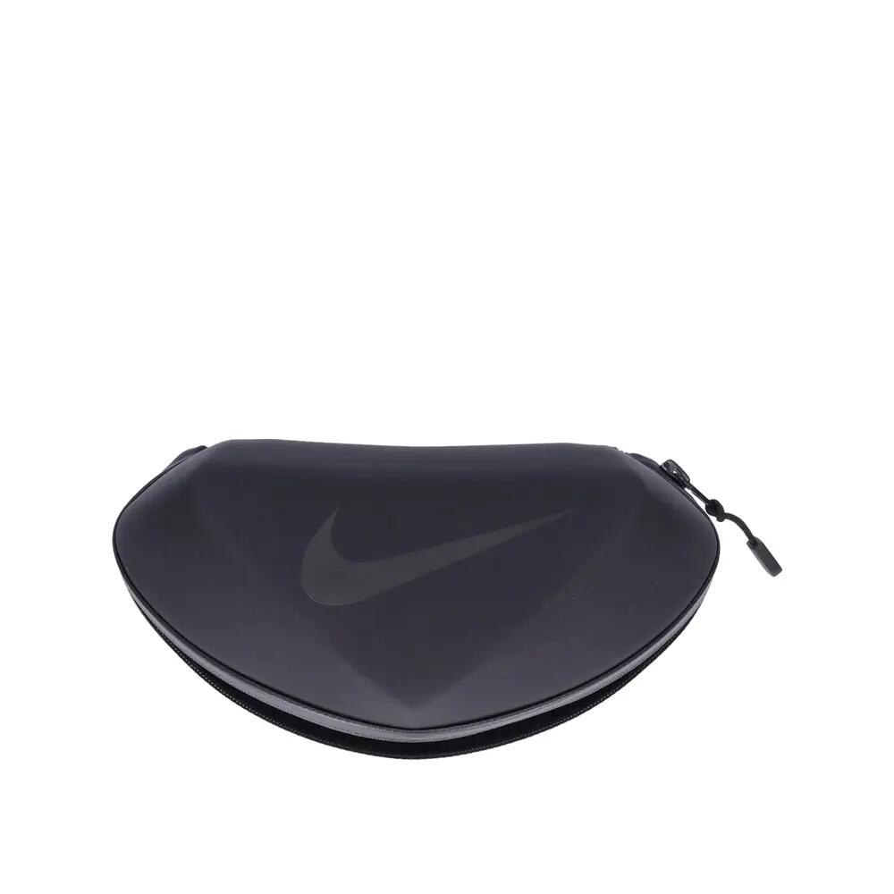 Lunettes de soleil Nike Show X3 Elite L Arancio 5/5