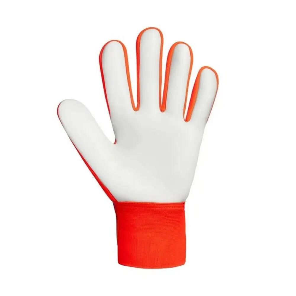Guanti Da Portiere Adulto Unisex Reusch Attrakt Starter Solid Arancio 2/4