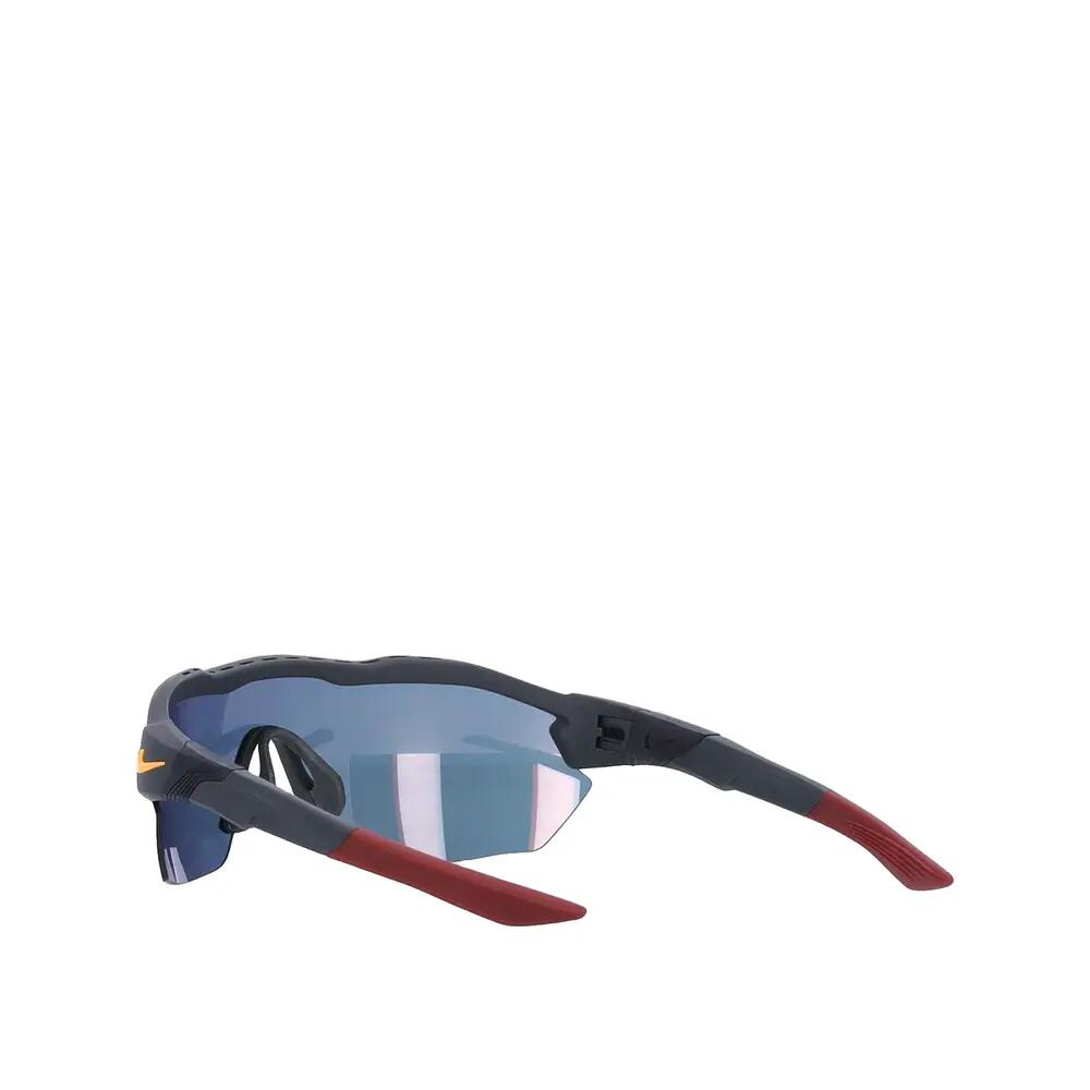 Lunettes de soleil Nike Show X3 Elite L Arancio 4/5