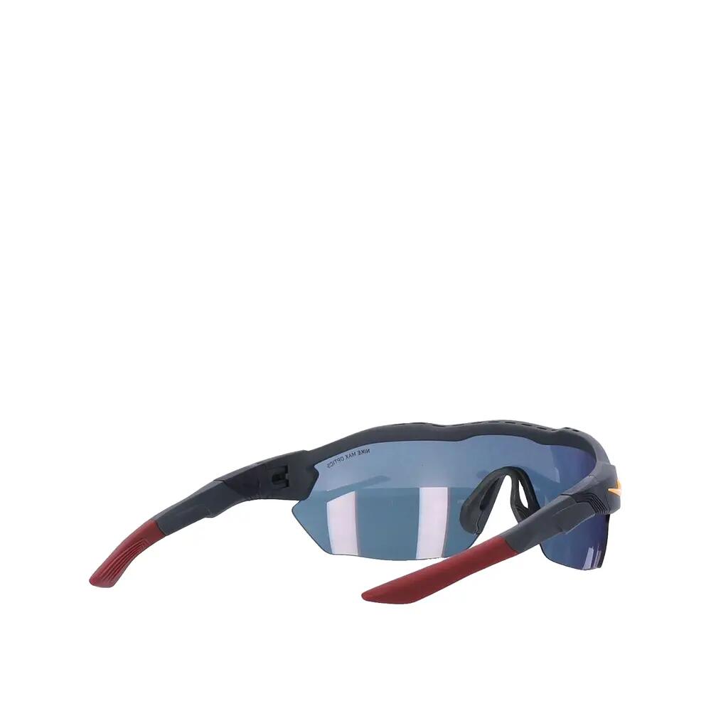 Lunettes de soleil Nike Show X3 Elite L Arancio 3/5
