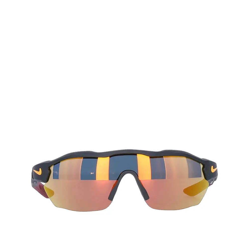 Lunettes de soleil Nike Show X3 Elite L Arancio 2/5