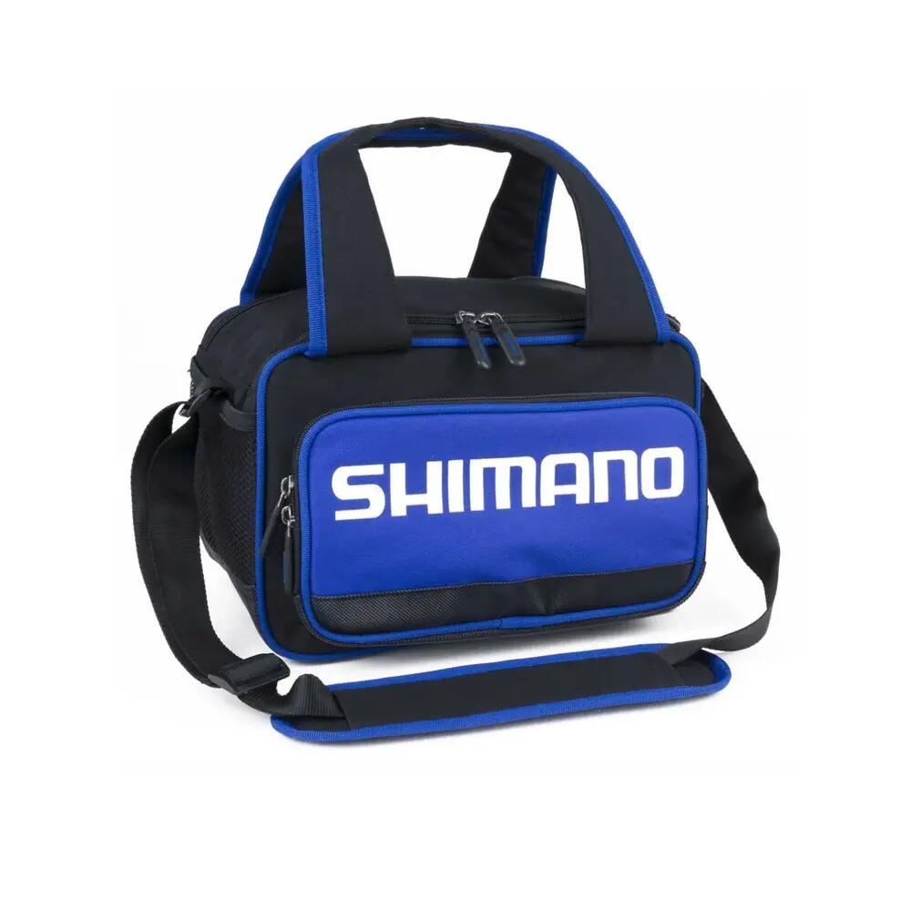 SHIMANO picture