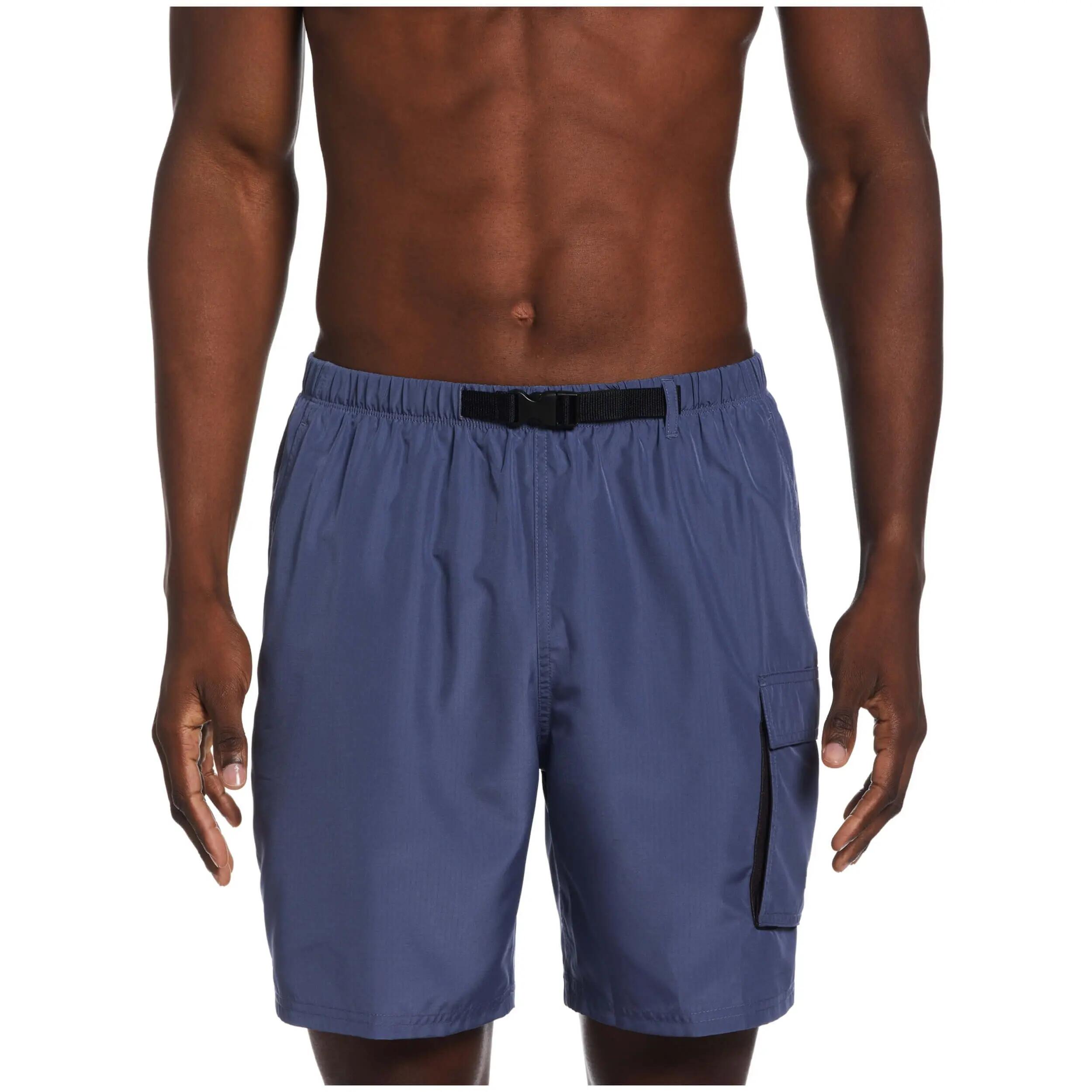 Maillot de bain Nike modèle D458-488 pour homme 1/5