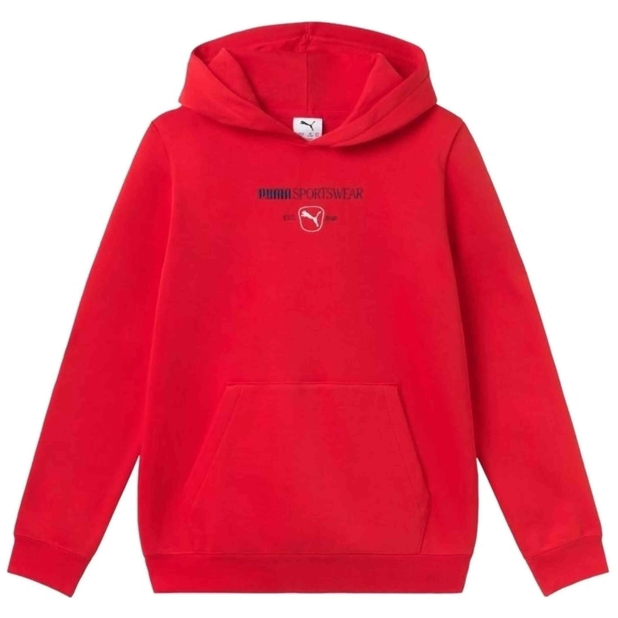 PUMA picture