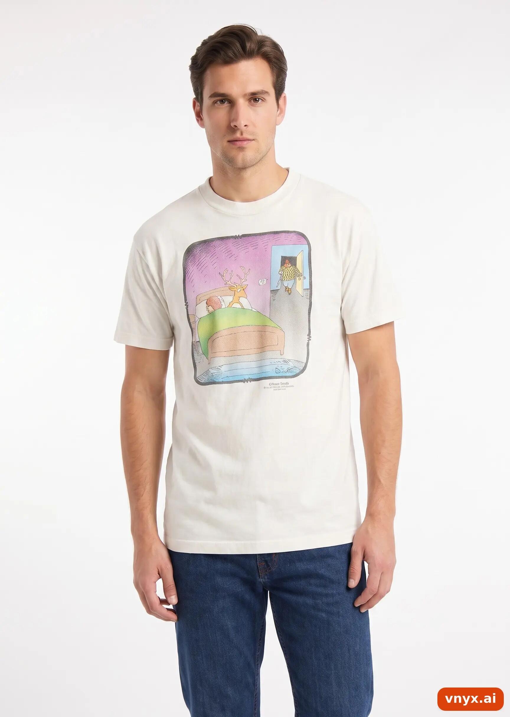 FRUIT OF THE LOOM picture