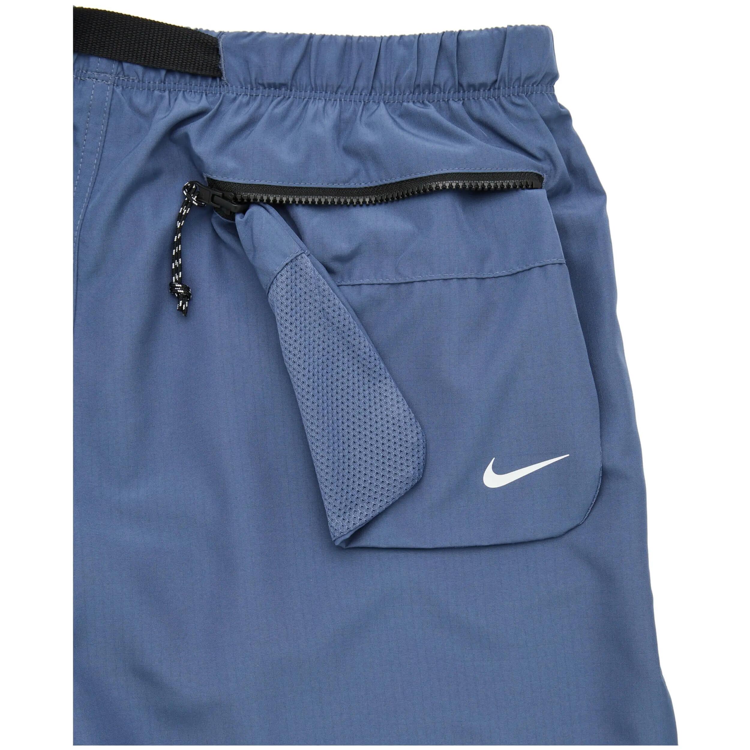 Maillot de bain Nike modèle D458-488 pour homme 5/5