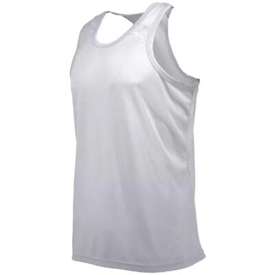 Tanktop joluvi model 234852-000 voor mannen