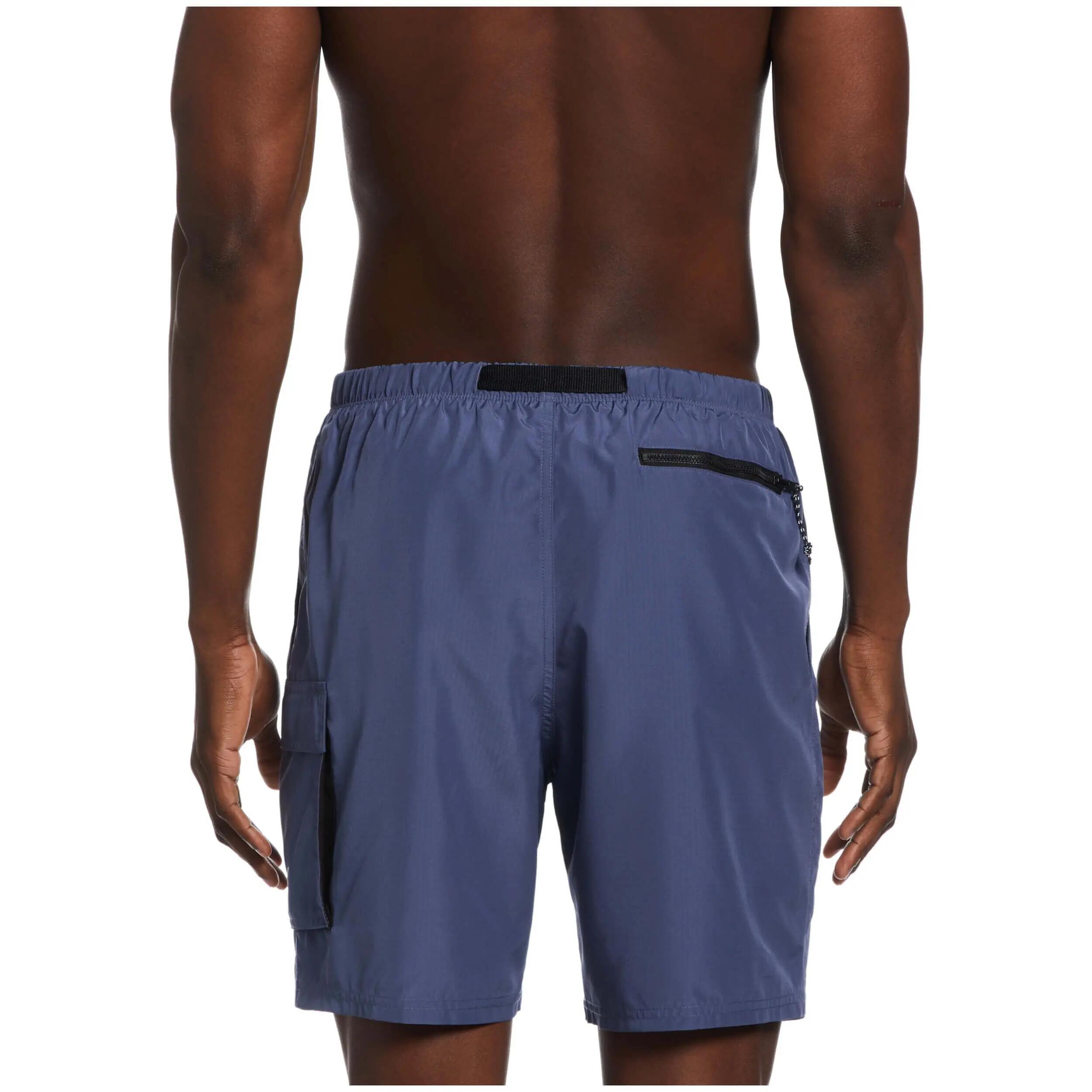 Maillot de bain Nike modèle D458-488 pour homme 3/5