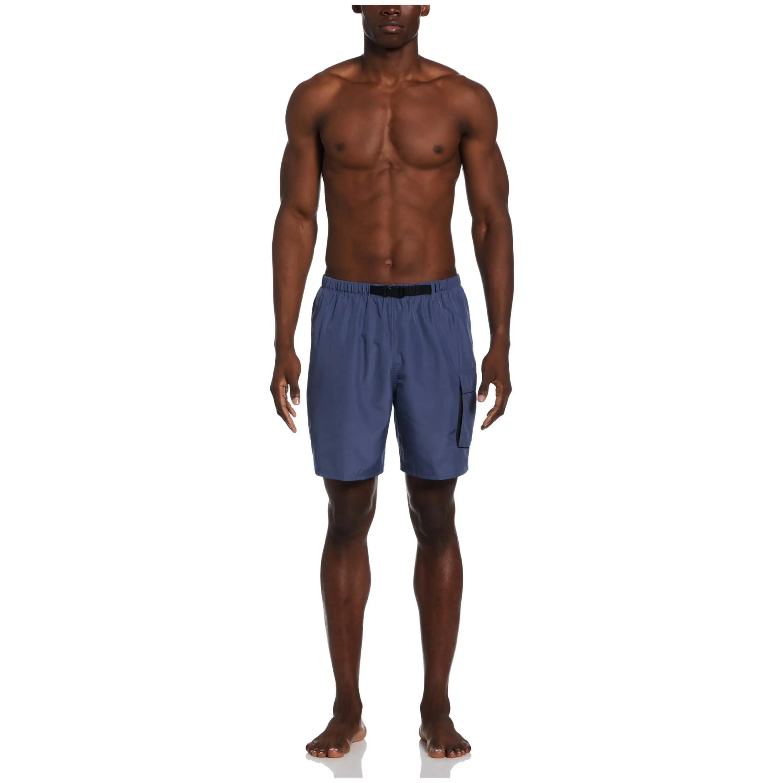 Maillot de bain Nike modèle D458-488 pour homme 2/5