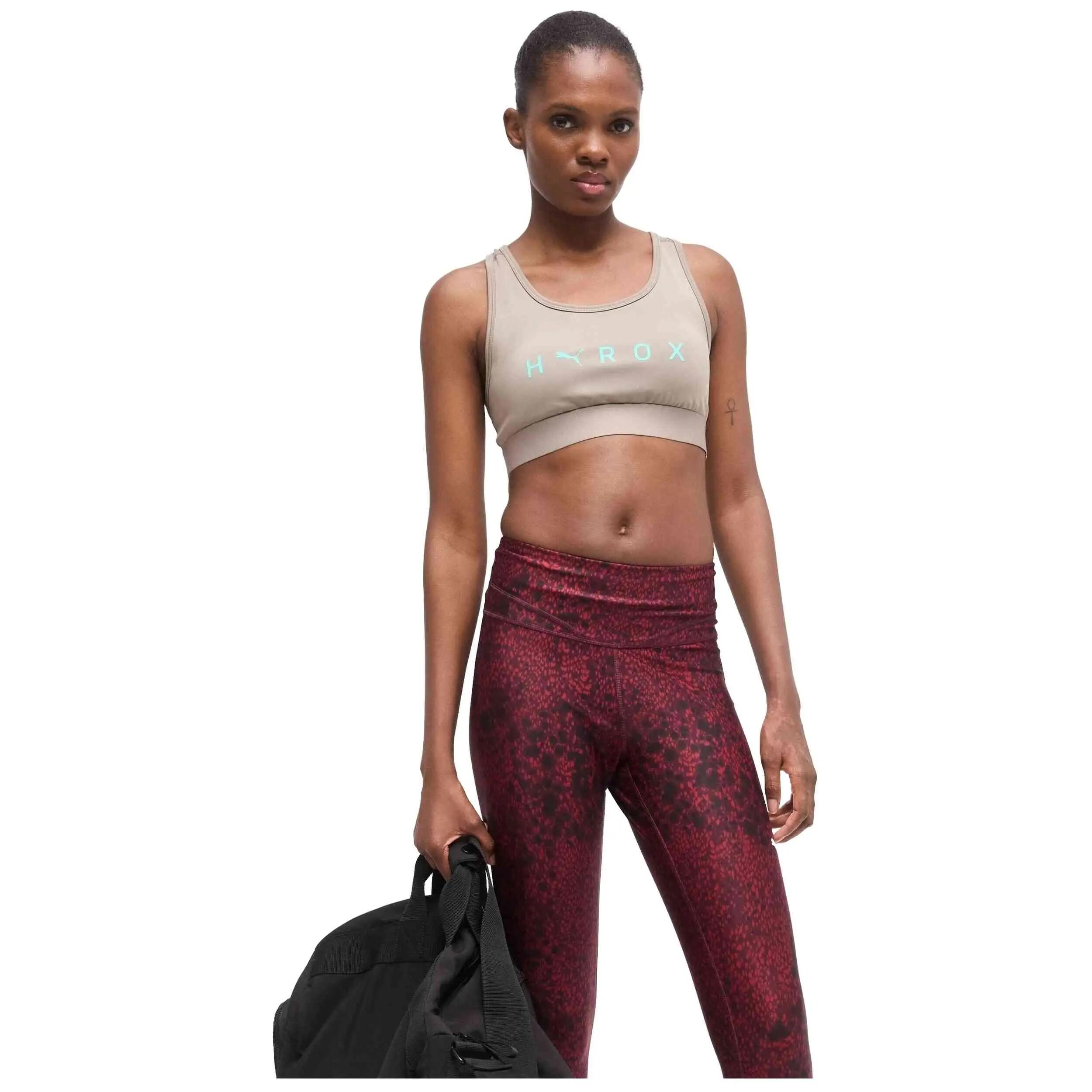 Top Puma Modell 528974-81 für frauen 4/4