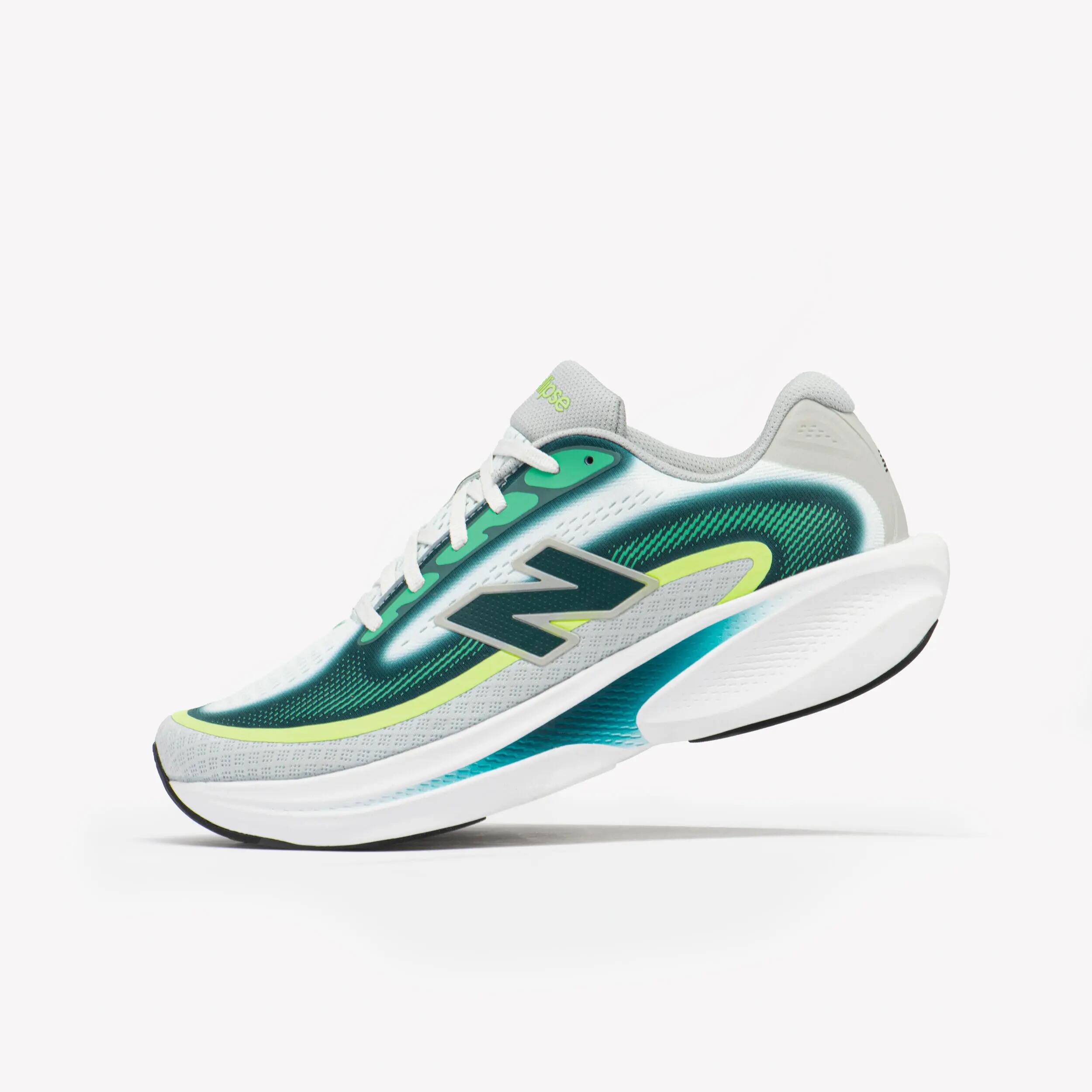 NEW BALANCE picture