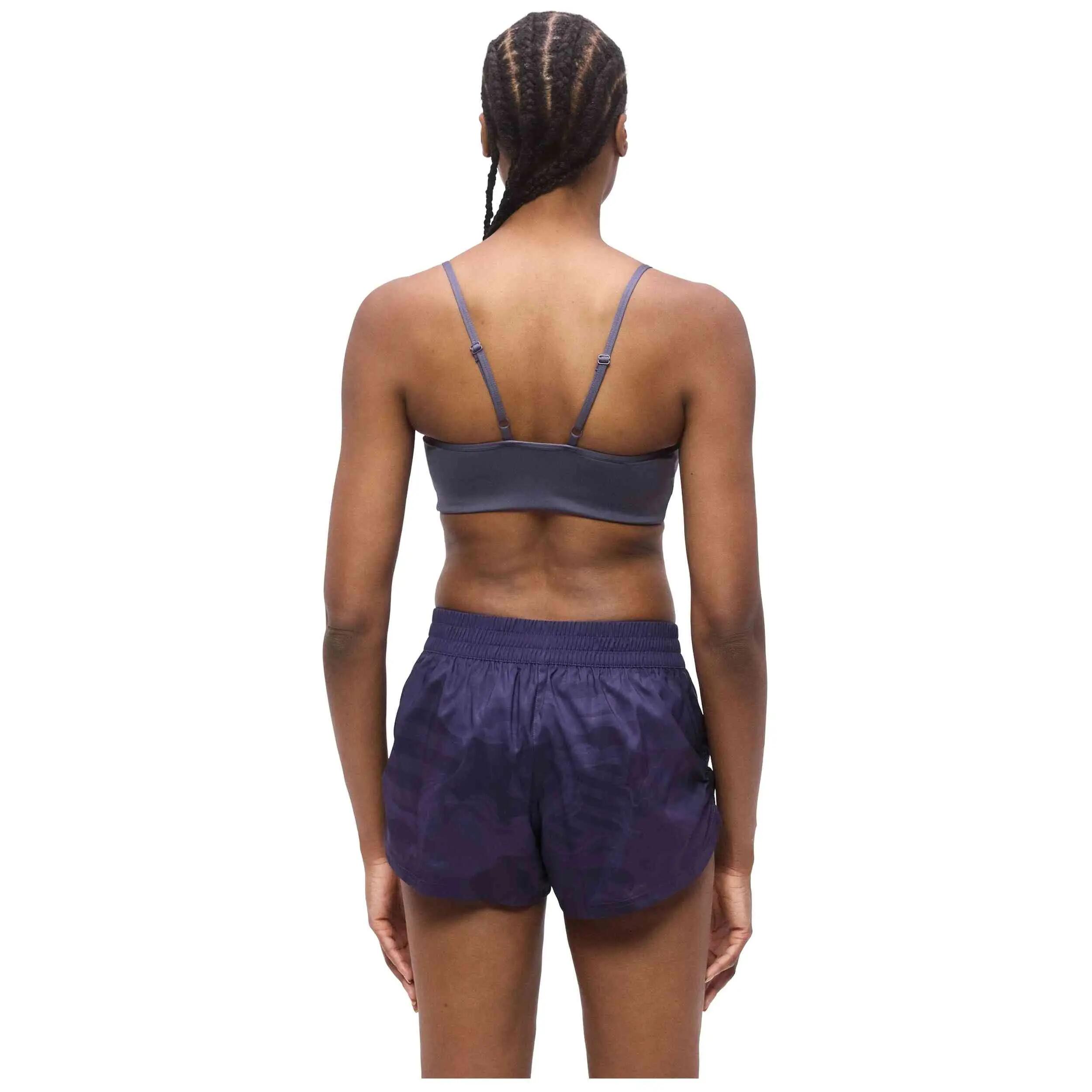 Top Puma modèle MOVE Low "Navy Blue" pour femmes 4/5