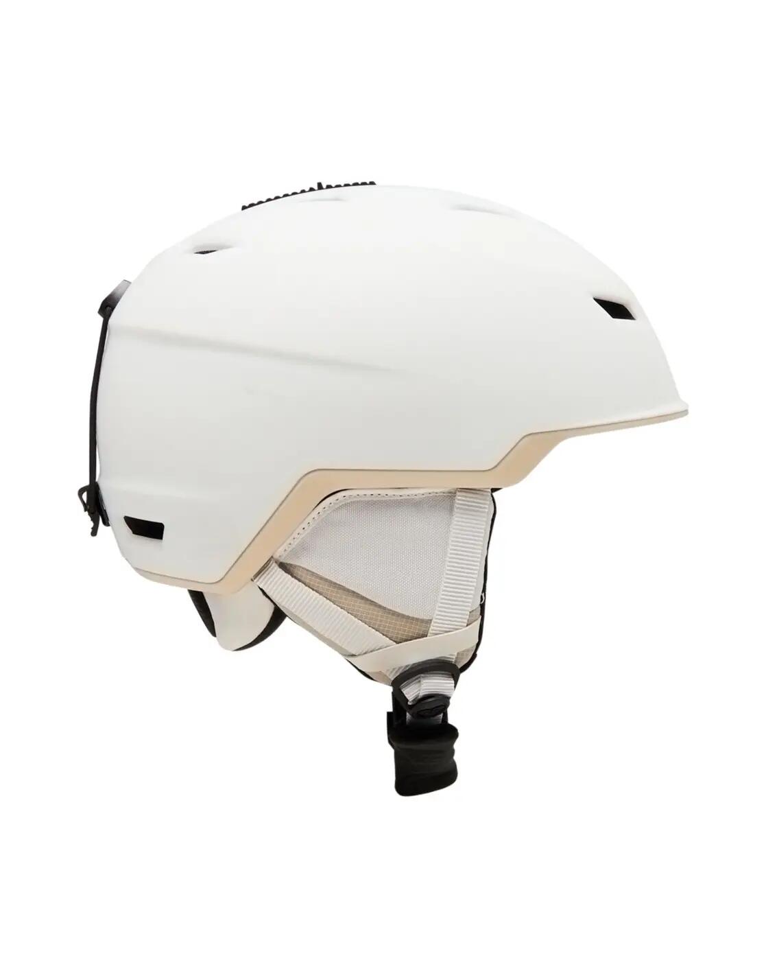 Snow-, skihelm BACKIN MIPS® Dames 4/4