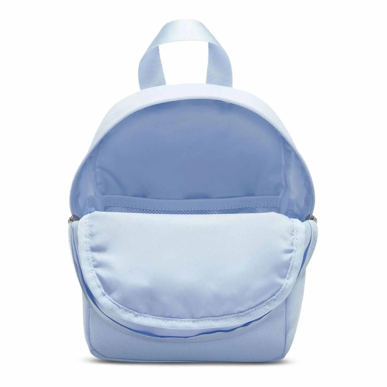 Plecak Nike Heritage mini trening 3/3