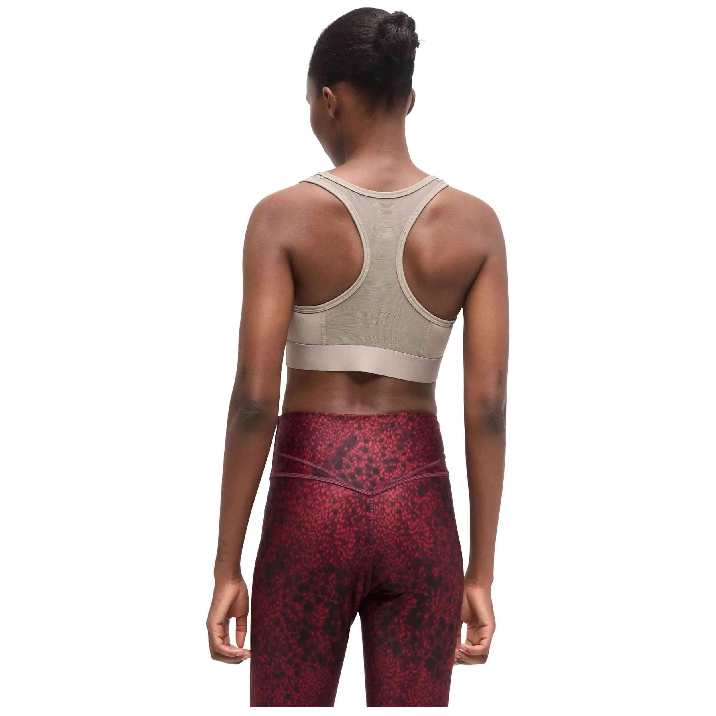 Top Puma Modell 528974-81 für frauen 2/4