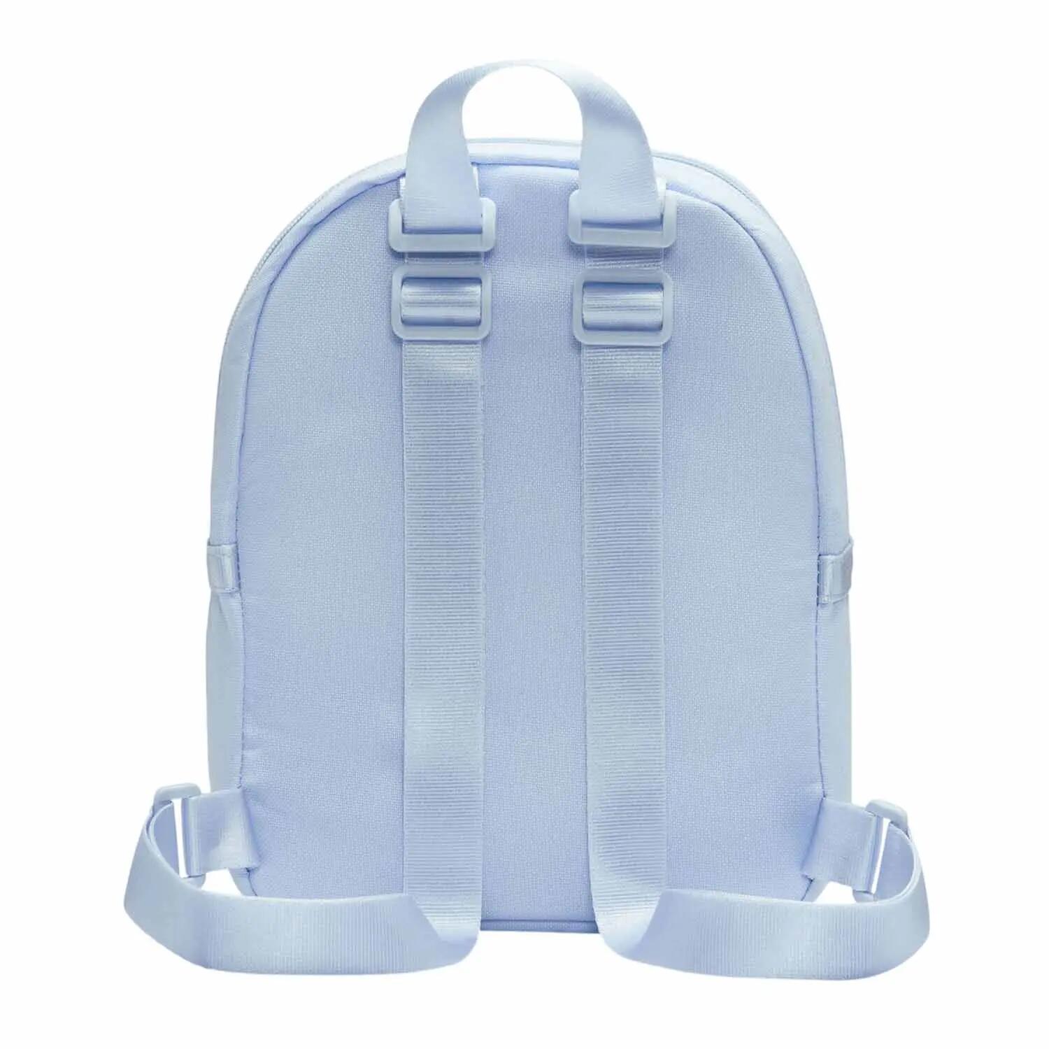 Plecak Nike Heritage mini trening 2/3