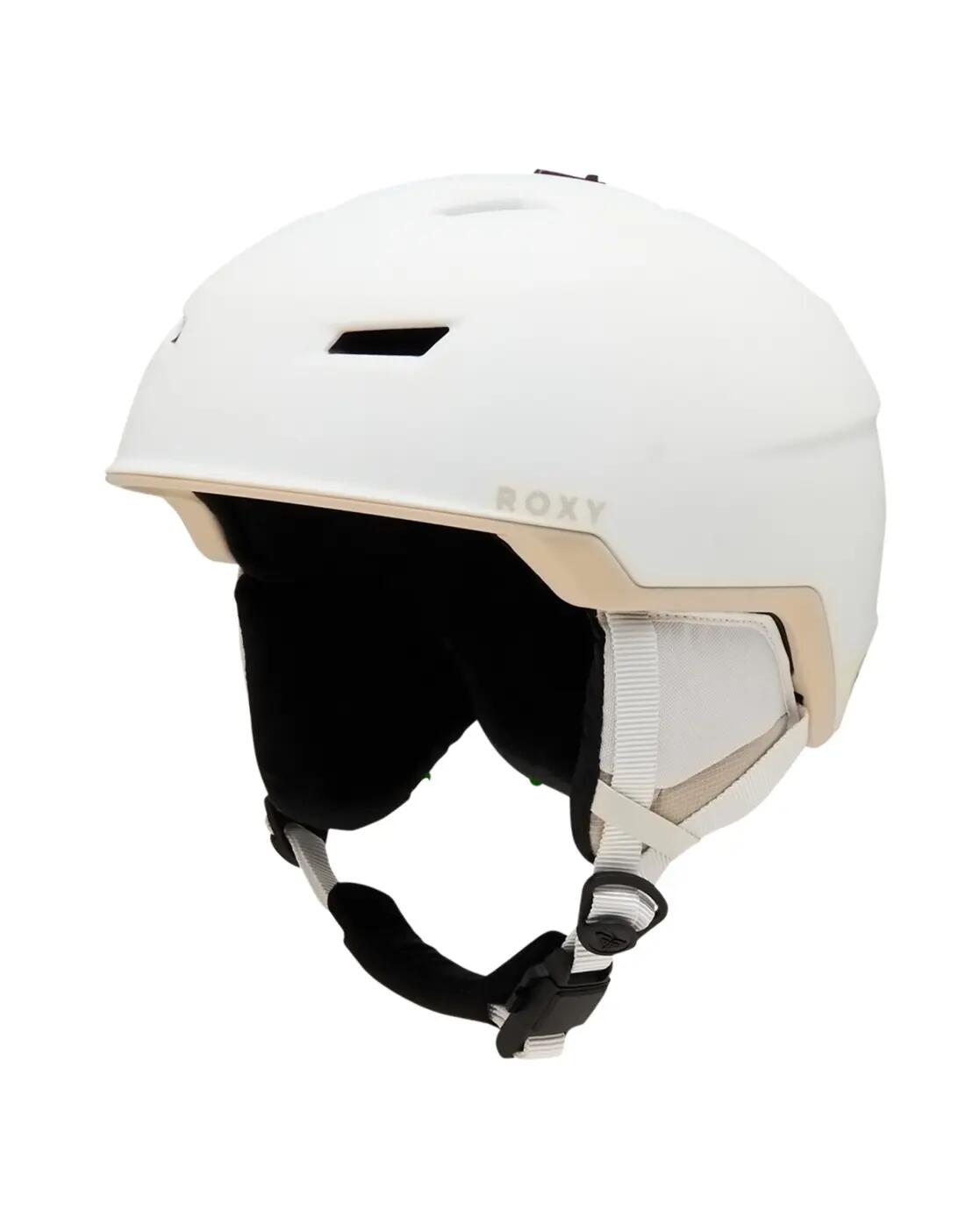 Snow-, skihelm BACKIN MIPS® Dames 2/4