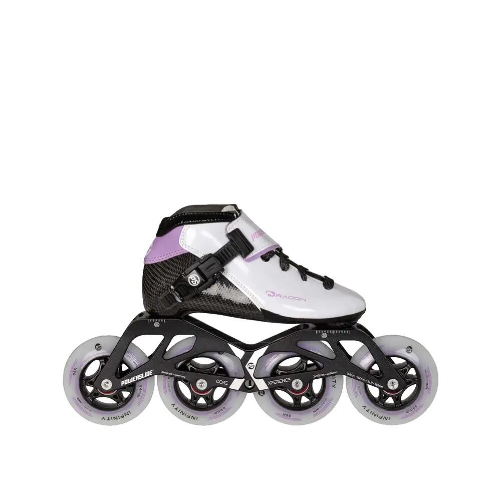 POWERSLIDE picture