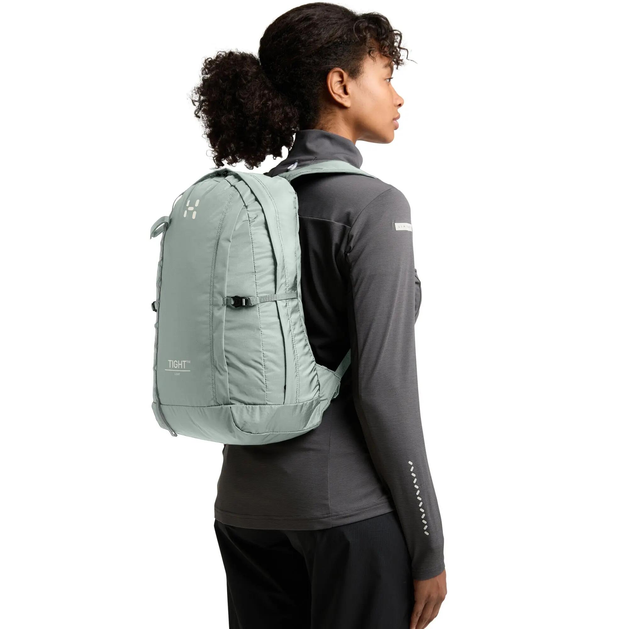 Haglöfs L.I.M Tight Light 20 - Wanderrucksack 43 cm 5/5