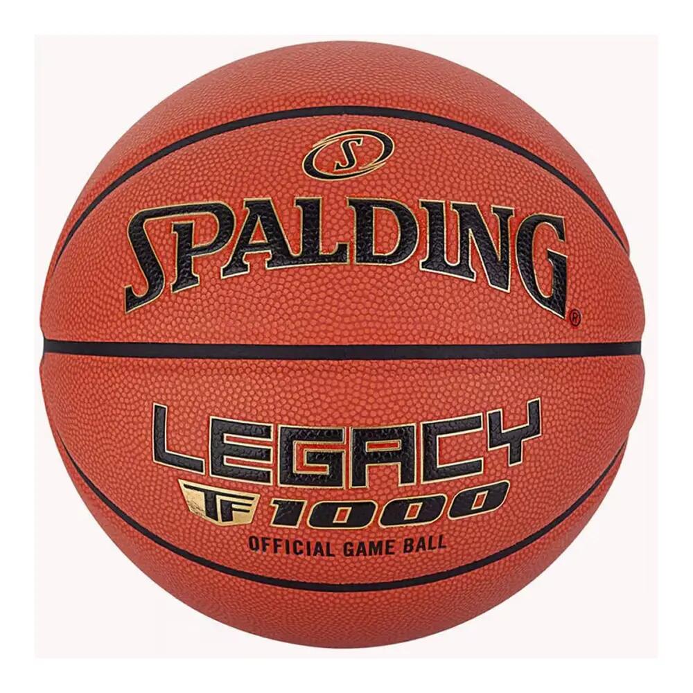 SPALDING picture