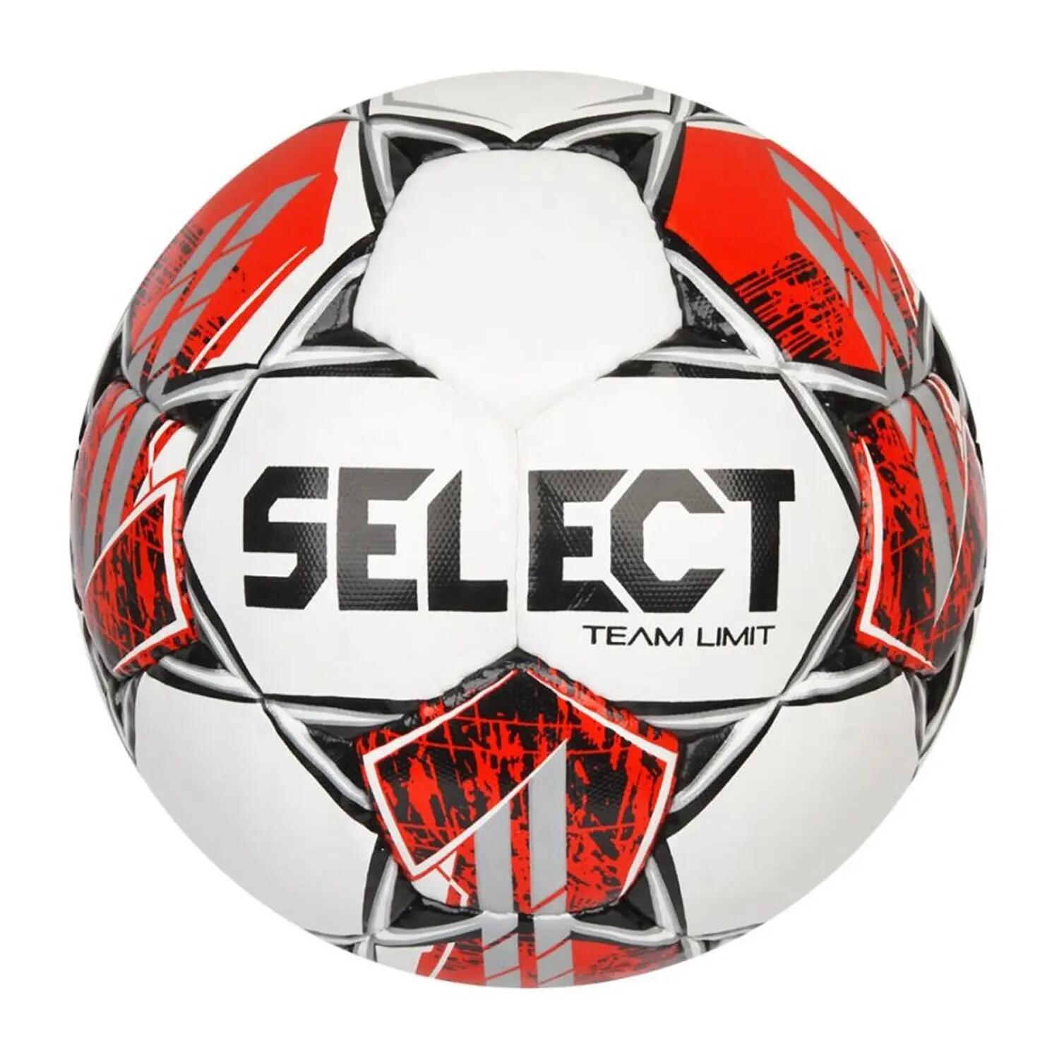 SELECT picture
