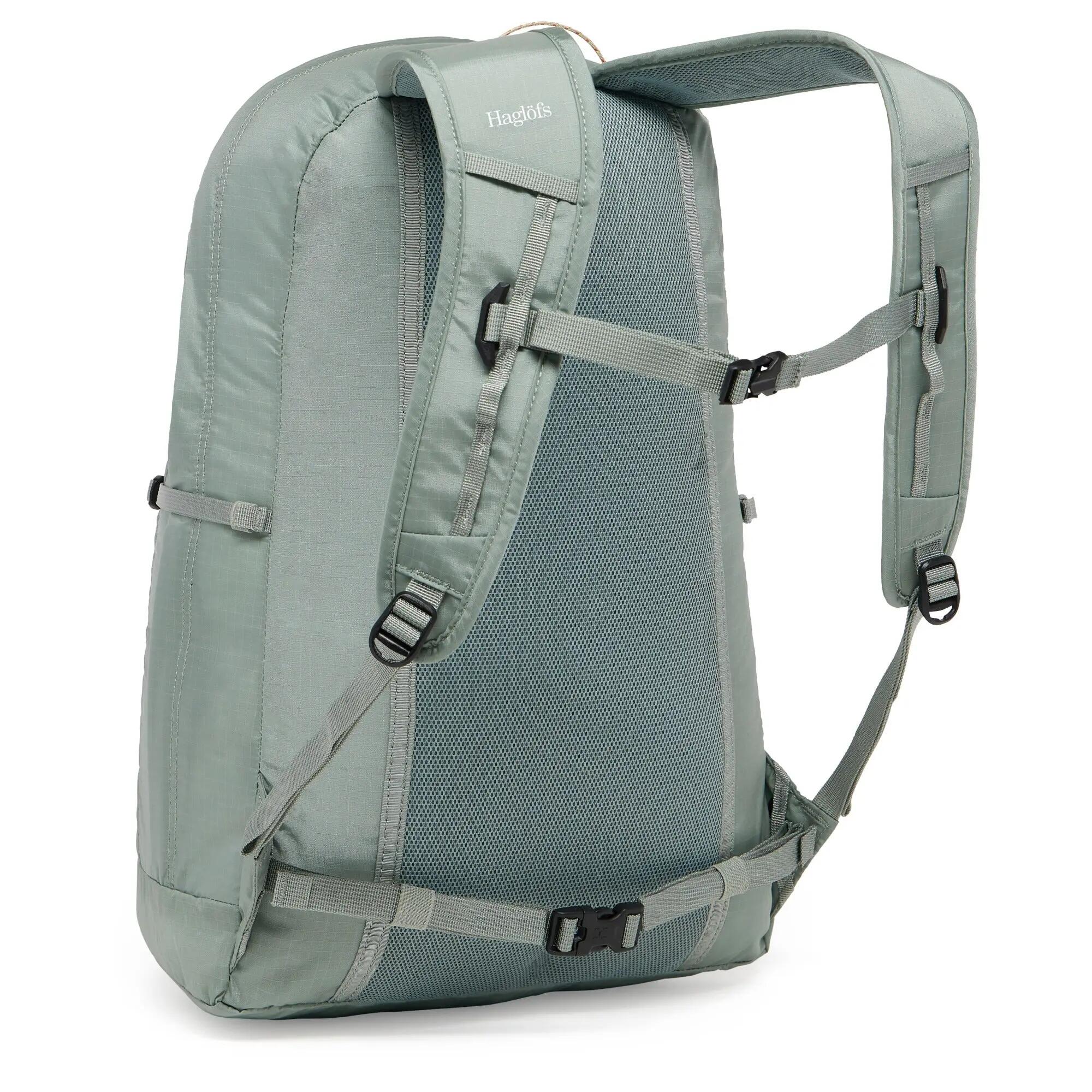 Haglöfs L.I.M Tight Light 20 - Wanderrucksack 43 cm 4/5