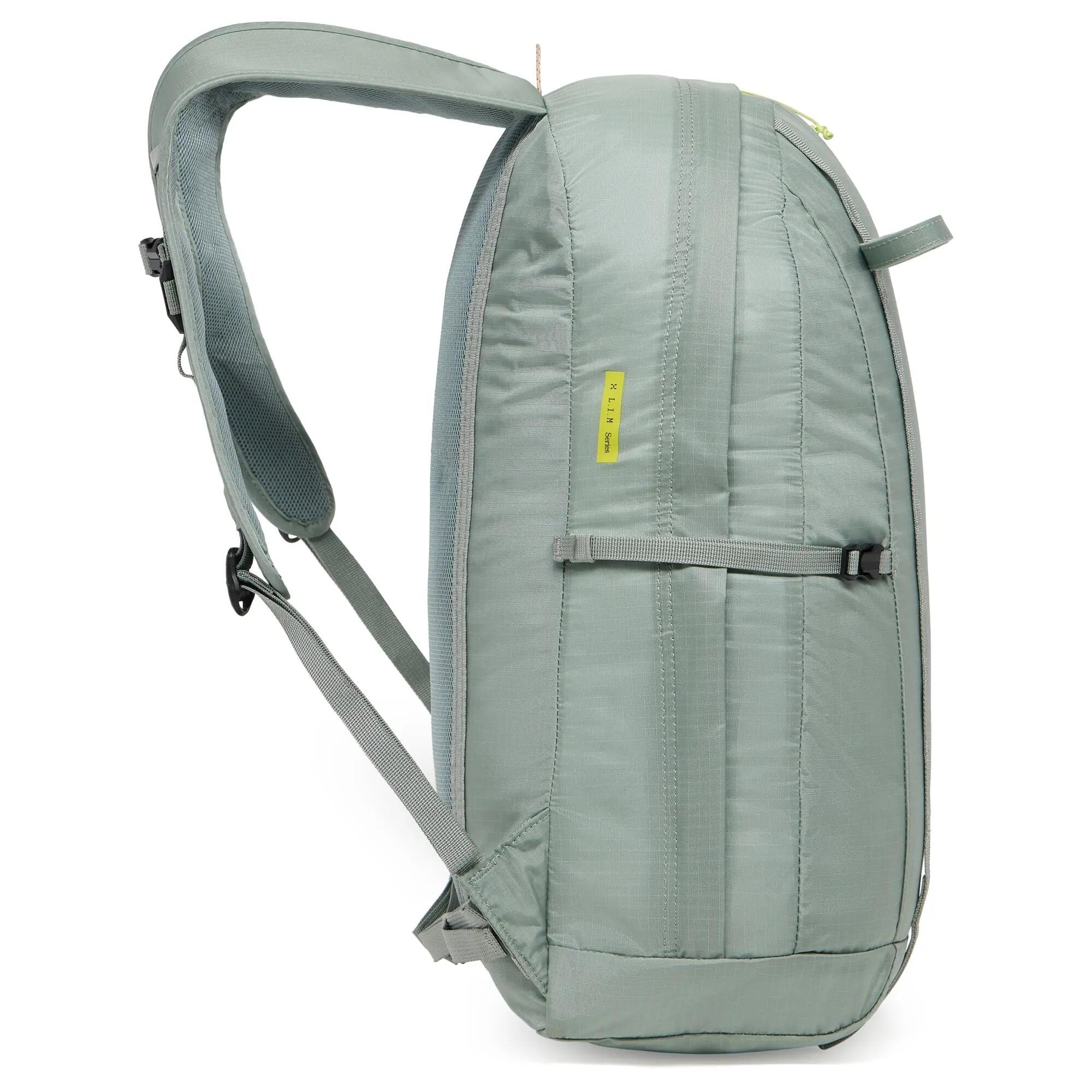 Haglöfs L.I.M Tight Light 20 - Wanderrucksack 43 cm 3/5