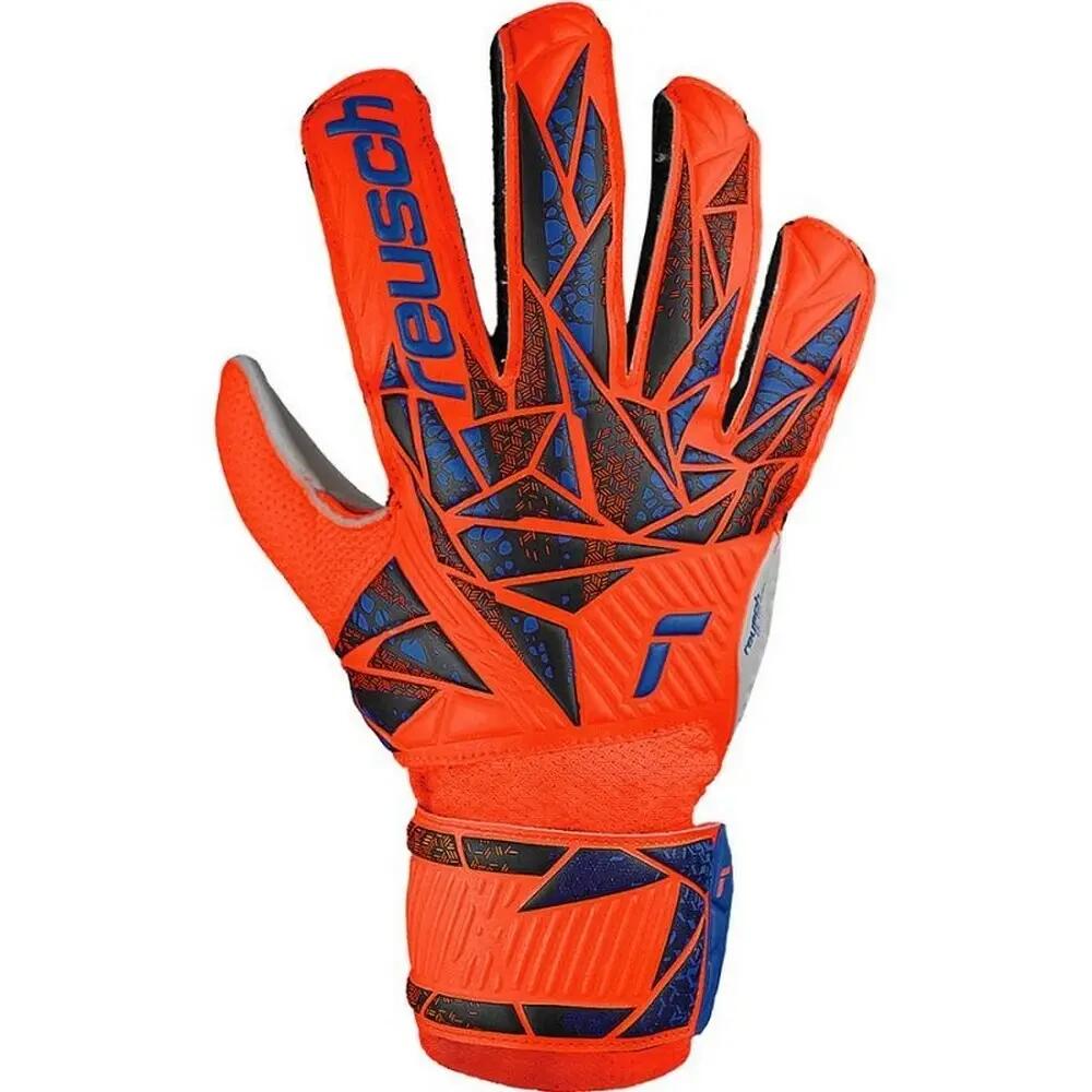 REUSCH picture