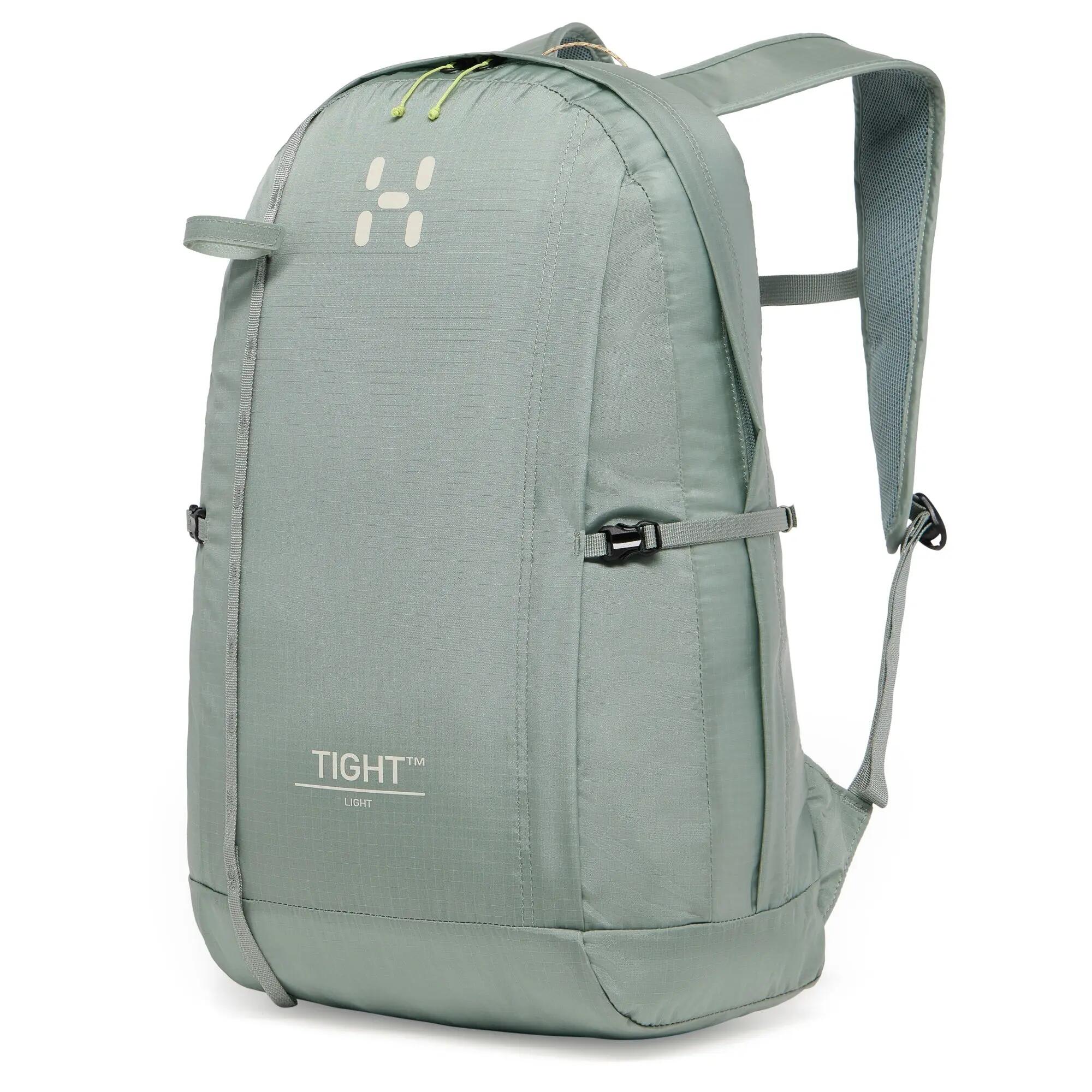 Haglöfs L.I.M Tight Light 20 - Wanderrucksack 43 cm 2/5
