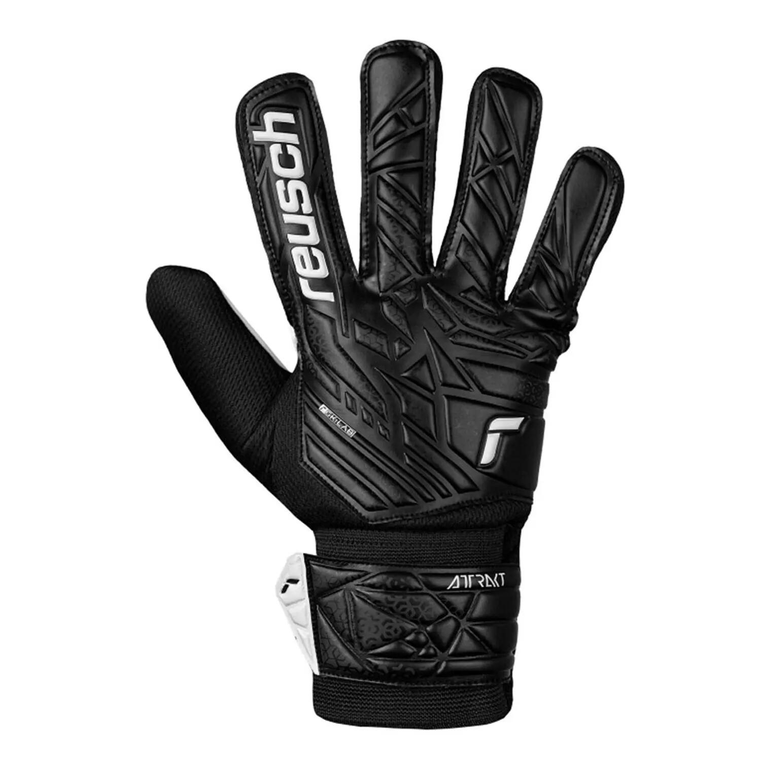 REUSCH picture