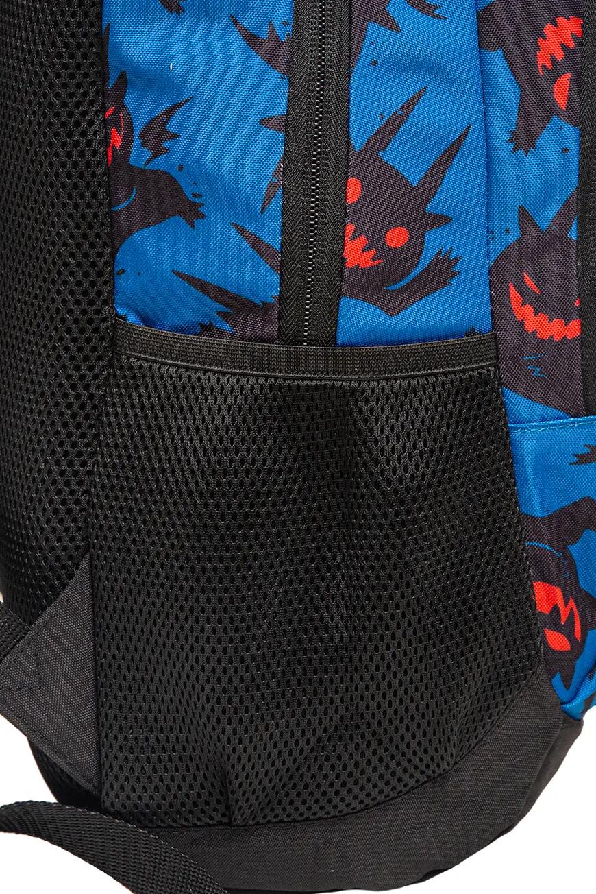 City-Rucksack - 22 l, Laptopfach bis 15 Zoll 5/5