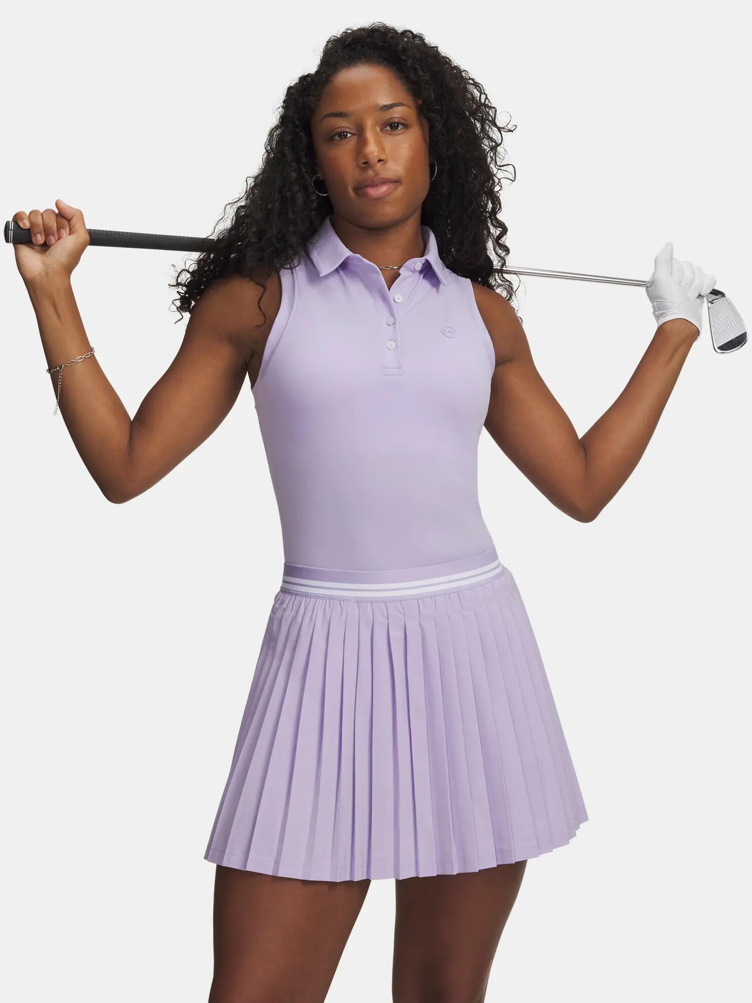 UNDER ARMOUR picture