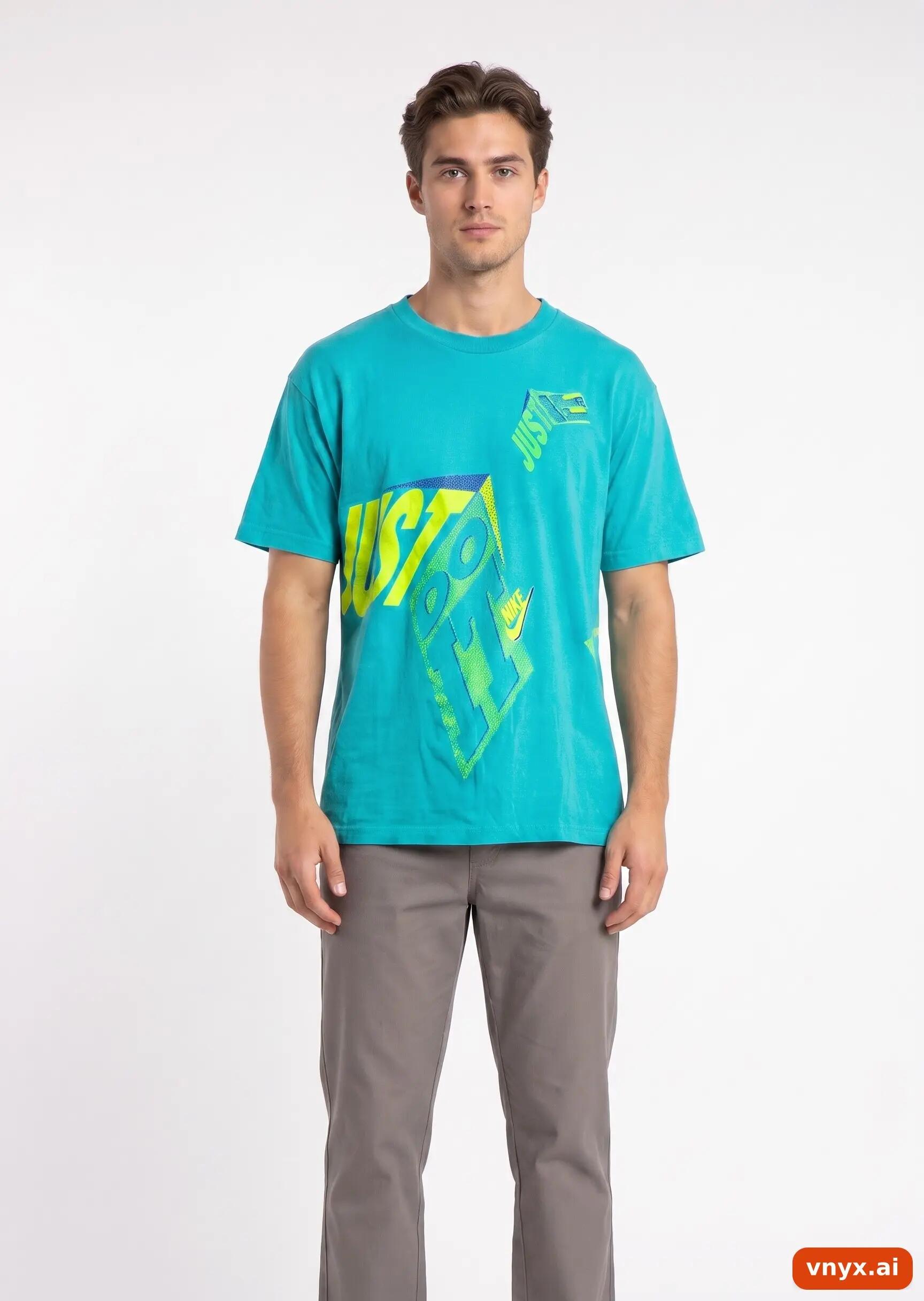 NIKE picture