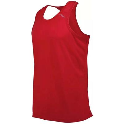 Tanktop joluvi model 234852-010 voor mannen
