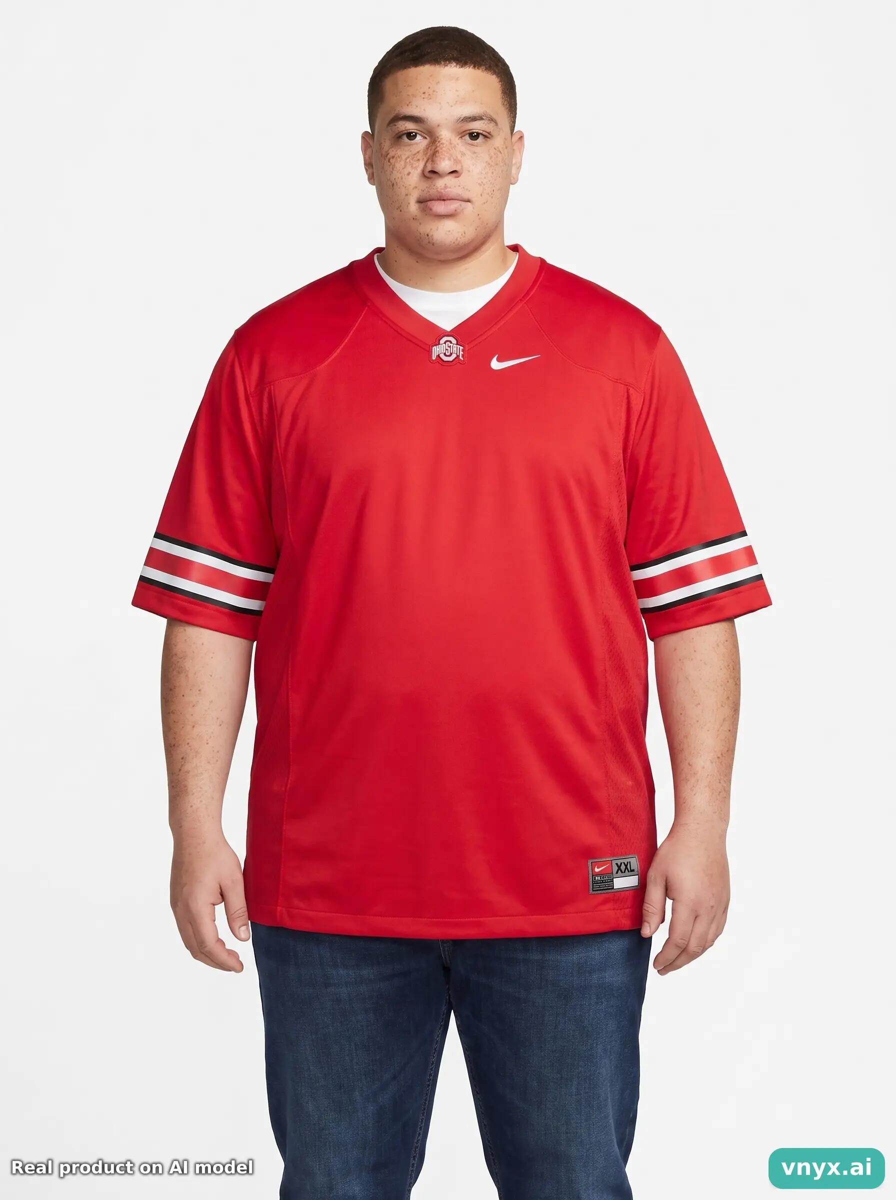 NIKE picture