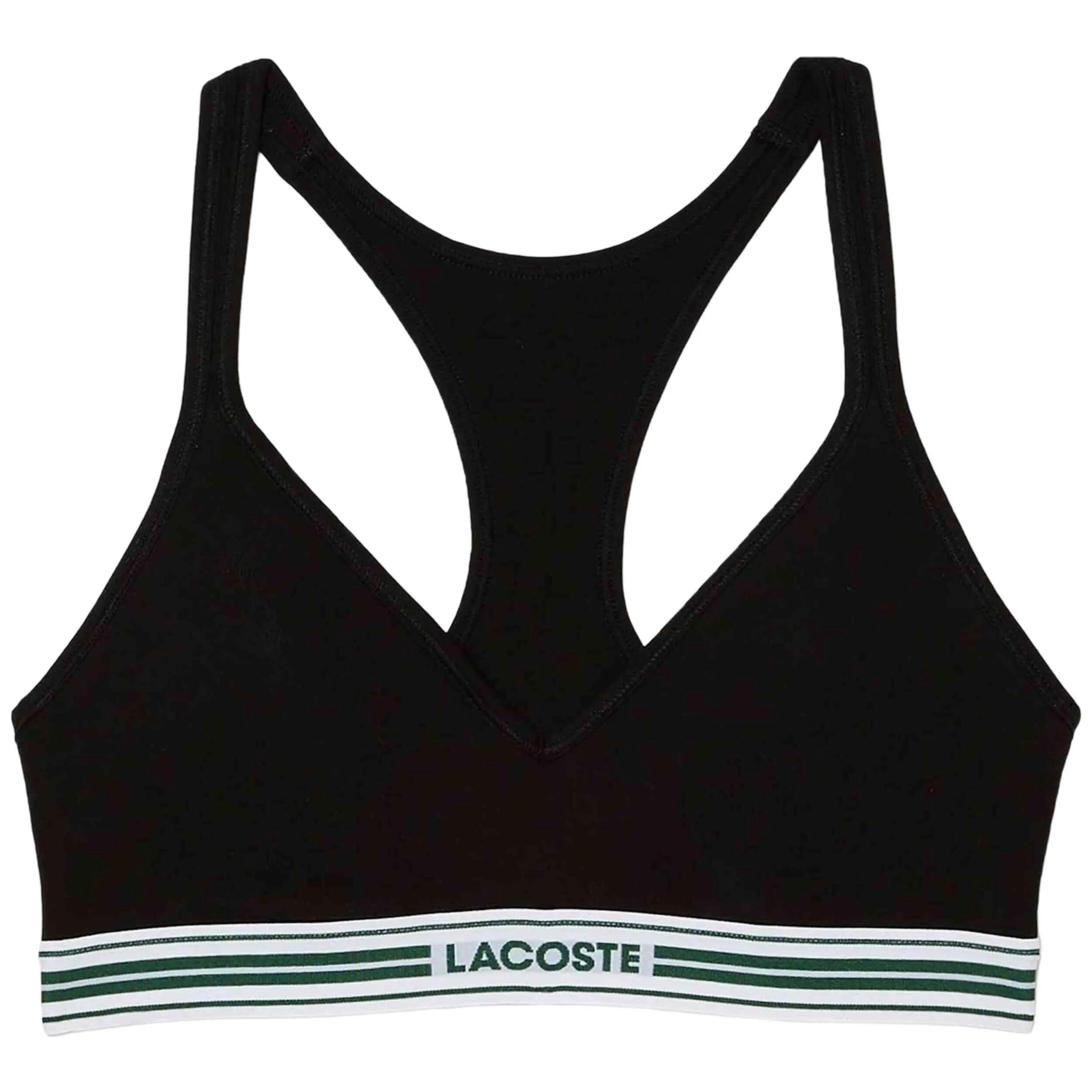 LACOSTE picture