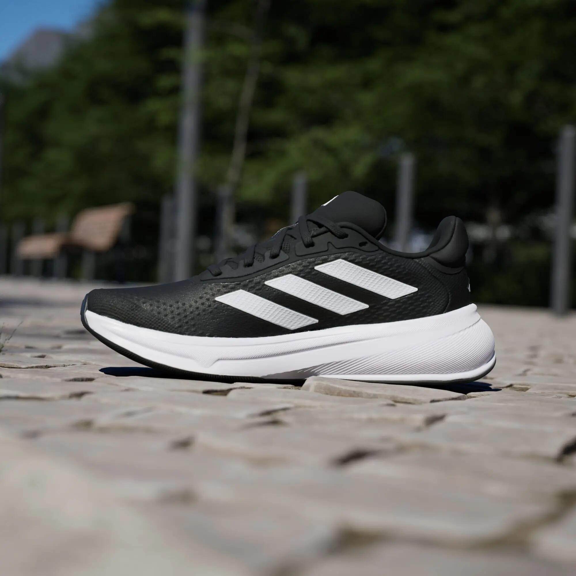 Chaussure Response Super 5/15
