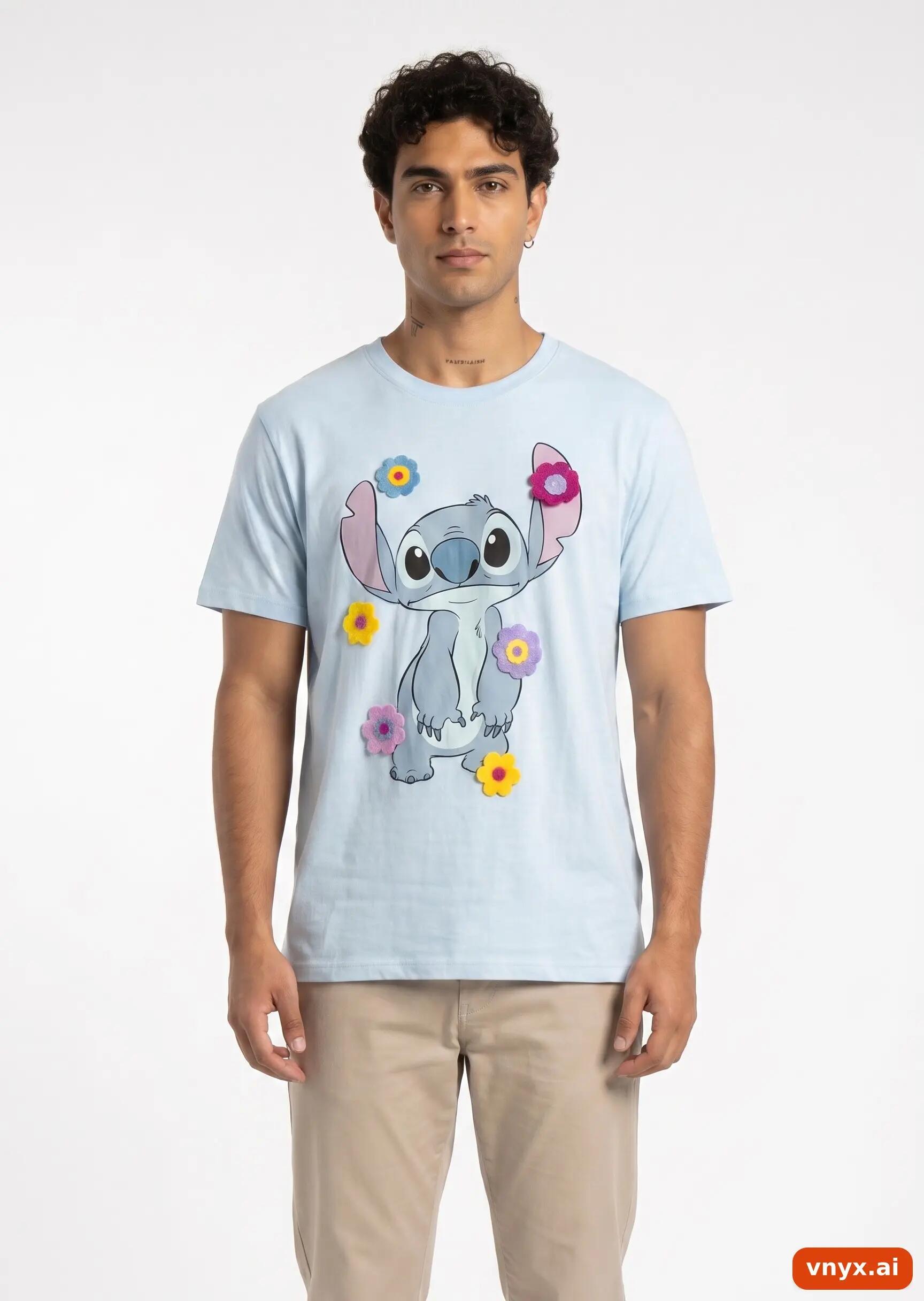DISNEY picture
