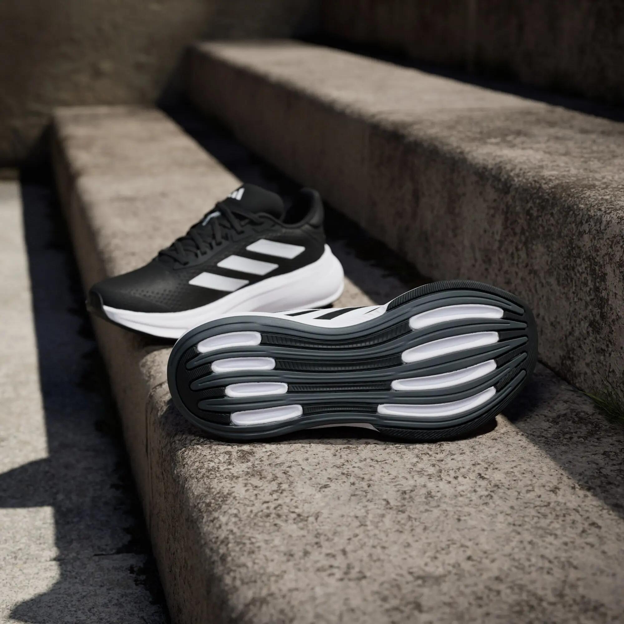 Chaussure Response Super 3/15