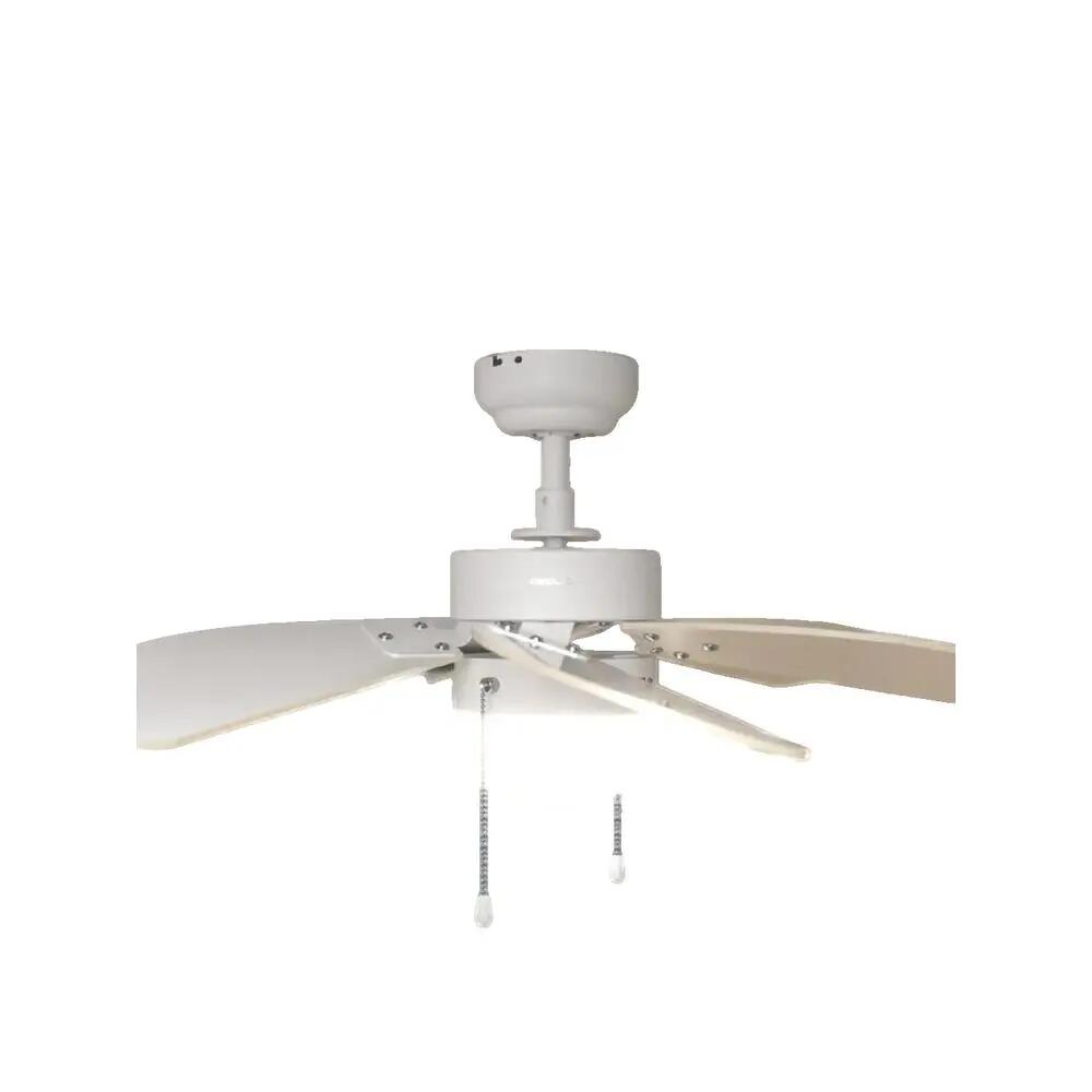 Ventilatore da soffitto Cecotec EnergySilence Aero 3600 Vision SunLight 3/3