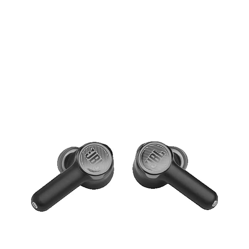 Auriculares JBL Quantum TWS inalámbricos con cancelación de ruido activa 3/3