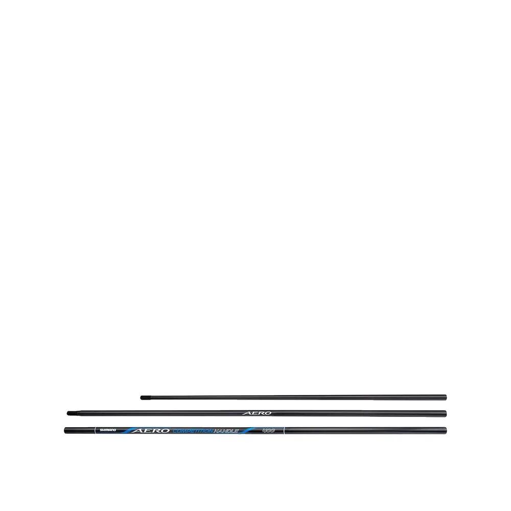 SHIMANO picture