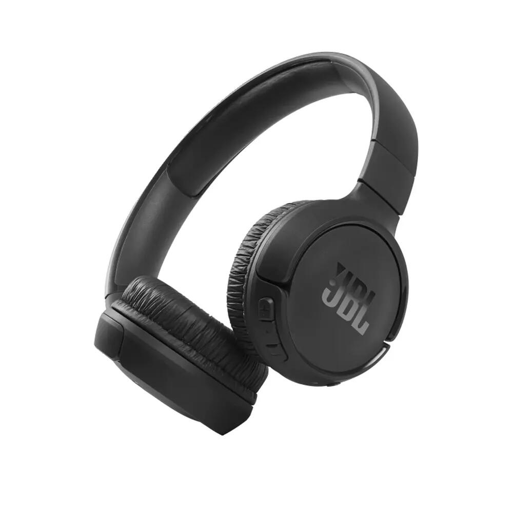 JBL picture