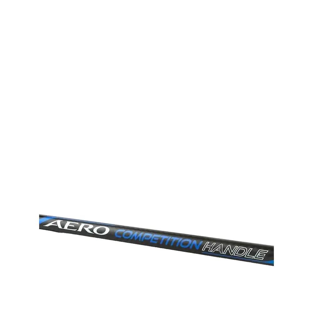 Epuisette Shimano Aero Competition 4/4